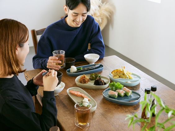 Chuyên gia ung thư cảnh báo 3 loại bữa sáng dù nhịn cũng đừng động đến, nhiều người không biết vẫn ăn mỗi ngày- Ảnh 3. Chuyên gia ung thư cảnh báo 3 loại bữa sáng dù nhịn cũng đừng động đến, nhiều người không biết vẫn ăn mỗi ngày- Ảnh 3.