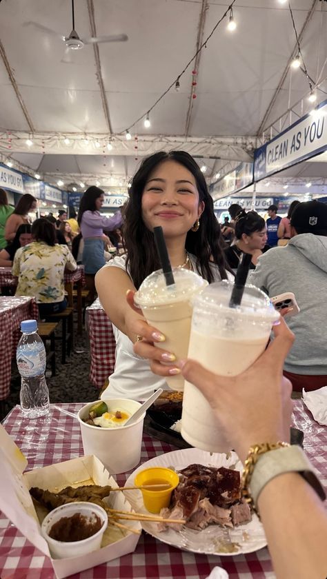 Chuyên gia ung thư cảnh báo 3 loại bữa sáng dù nhịn cũng đừng động đến, nhiều người không biết vẫn ăn mỗi ngày- Ảnh 2. Chuyên gia ung thư cảnh báo 3 loại bữa sáng dù nhịn cũng đừng động đến, nhiều người không biết vẫn ăn mỗi ngày- Ảnh 2.