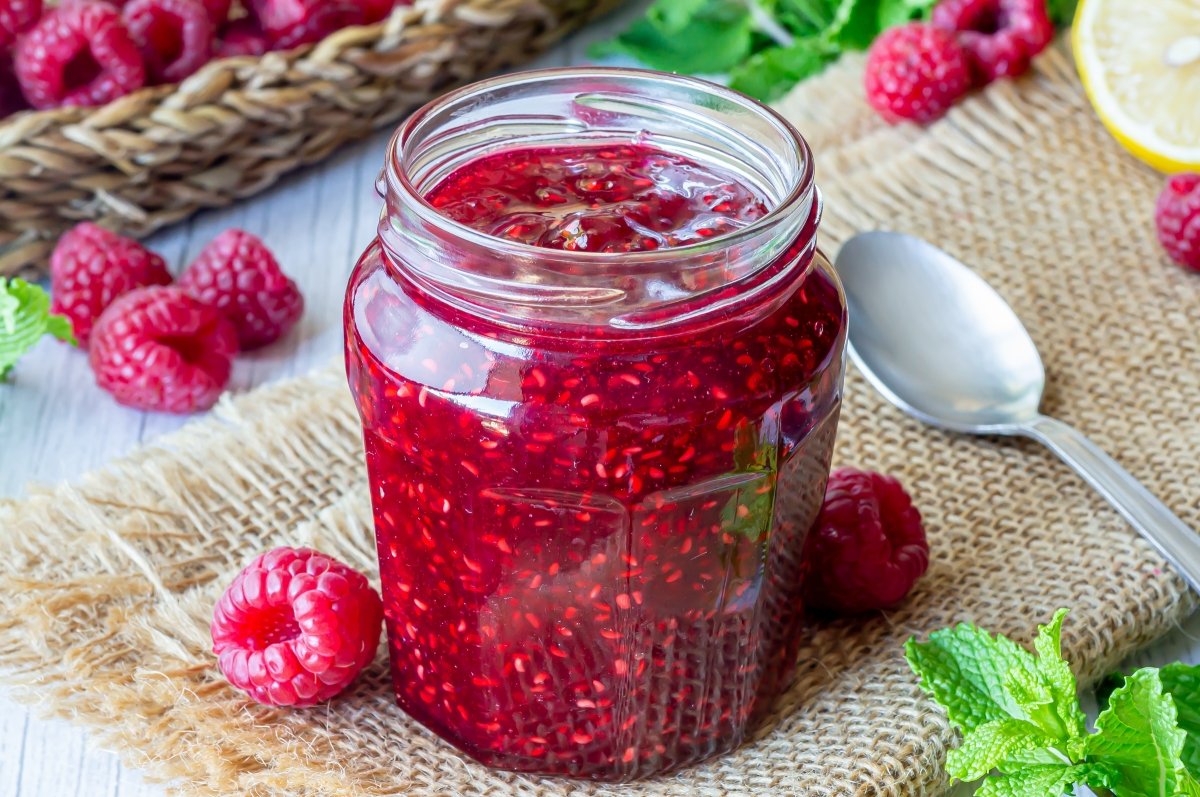 5 loại trái cây là kho vitamin C, cực giàu chất xơ: Ăn nhiều giúp da mướt mịn, lại tăng đề kháng phòng bệnh- Ảnh 2. 5 loại trái cây là kho vitamin C, cực giàu chất xơ: Ăn nhiều giúp da mướt mịn, lại tăng đề kháng phòng bệnh- Ảnh 2.