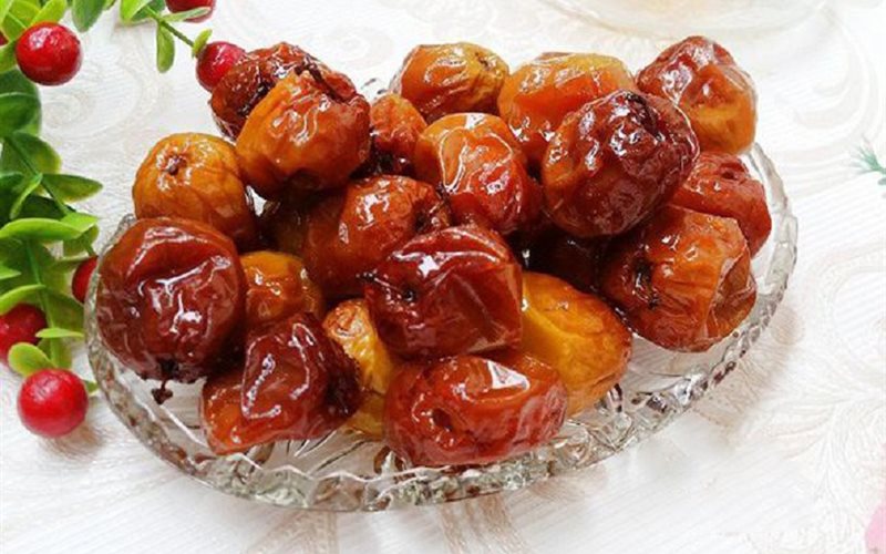 5 loại trái cây là kho vitamin C, cực giàu chất xơ: Ăn nhiều giúp da mướt mịn, lại tăng đề kháng phòng bệnh- Ảnh 4. 5 loại trái cây là kho vitamin C, cực giàu chất xơ: Ăn nhiều giúp da mướt mịn, lại tăng đề kháng phòng bệnh- Ảnh 4.