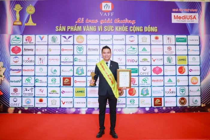 C:\Users\user\Desktop\SAN PHAM VANG 2025\Sản phẩm Vàng 2025\2T8A4187.jpg