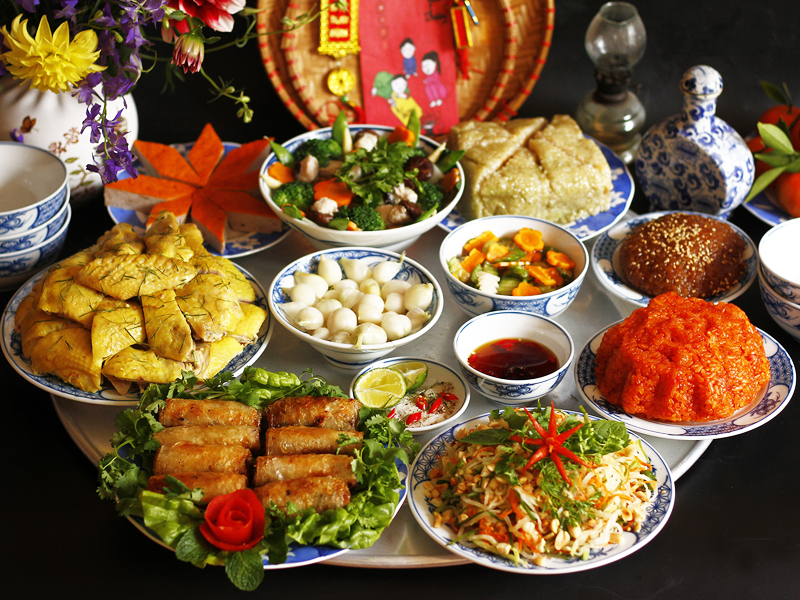 0-mon-an-ngay-tet.jpg 0-mon-an-ngay-tet.jpg